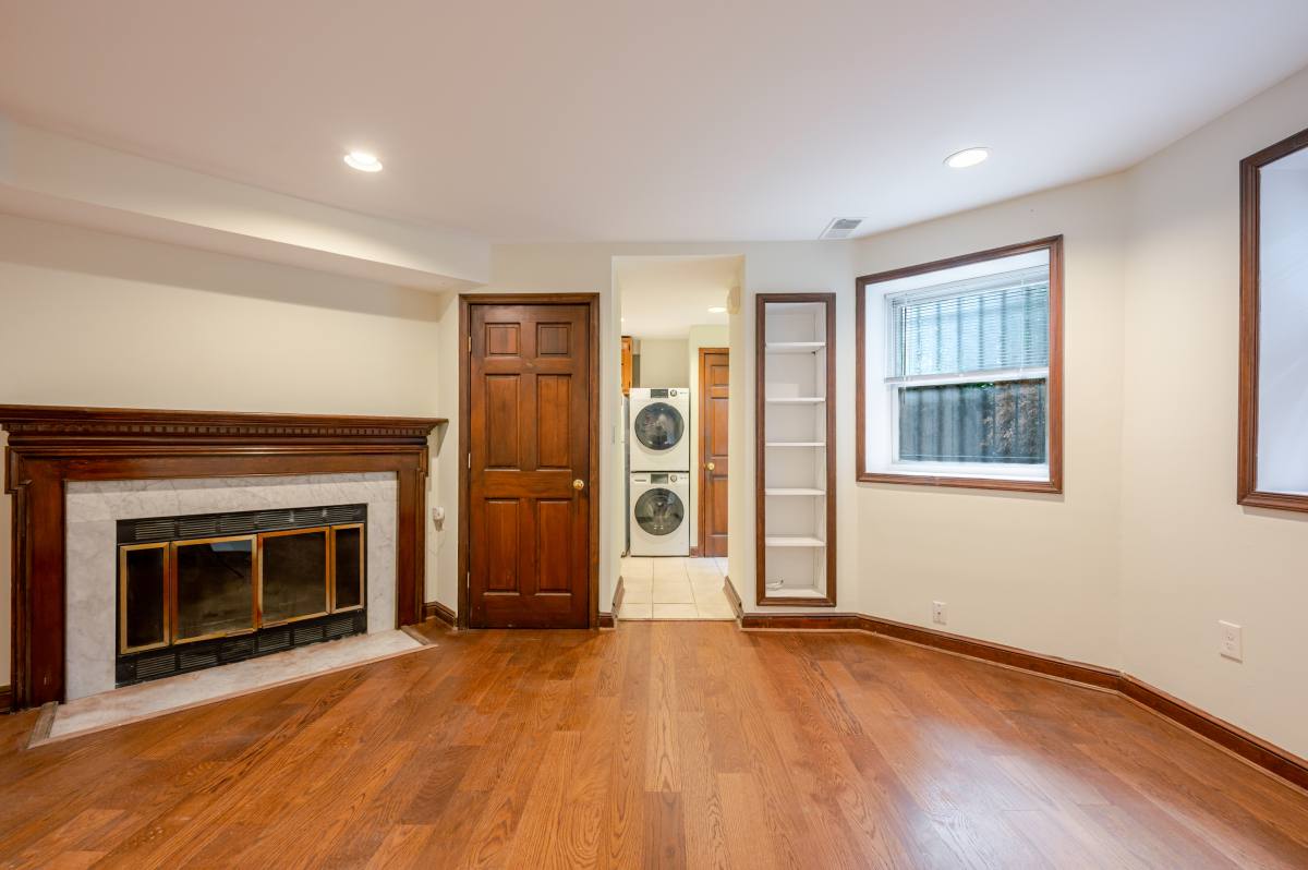 Condo for rent at 300 F St NE, Washington, DC 20002
