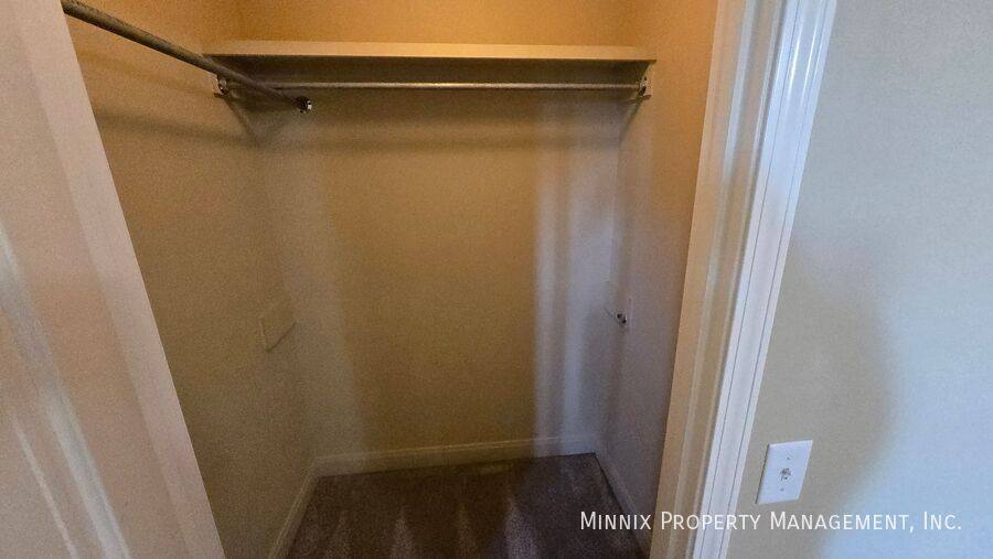 House for rent at 7401 Beeson St, Amarillo, TX 79119