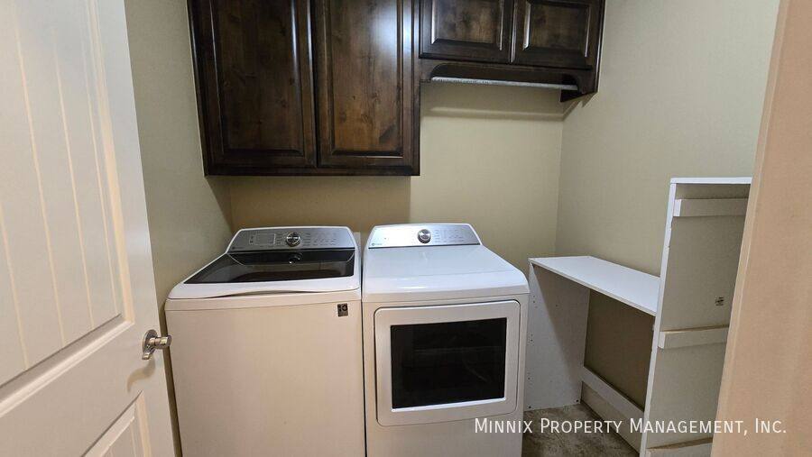 House for rent at 7401 Beeson St, Amarillo, TX 79119
