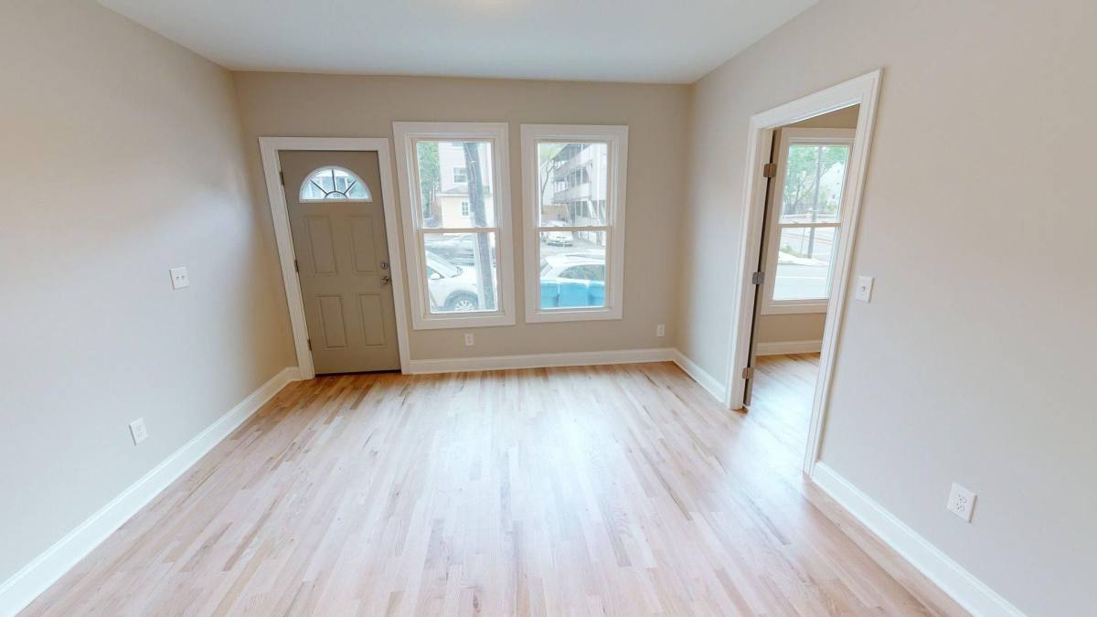 Apartment for rent at 199-207 Howe Ave, Shelton, CT 06484