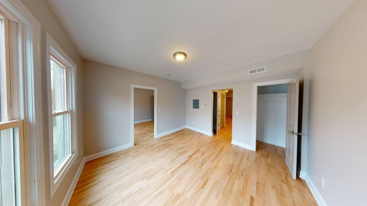 Apartment for rent at 199-207 Howe Ave, Shelton, CT 06484