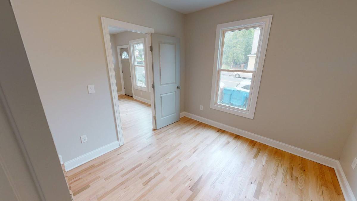 Apartment for rent at 199-207 Howe Ave, Shelton, CT 06484