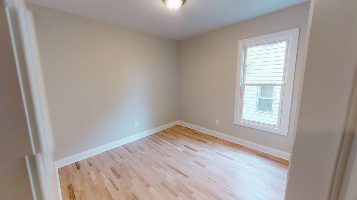 Apartment for rent at 199-207 Howe Ave, Shelton, CT 06484