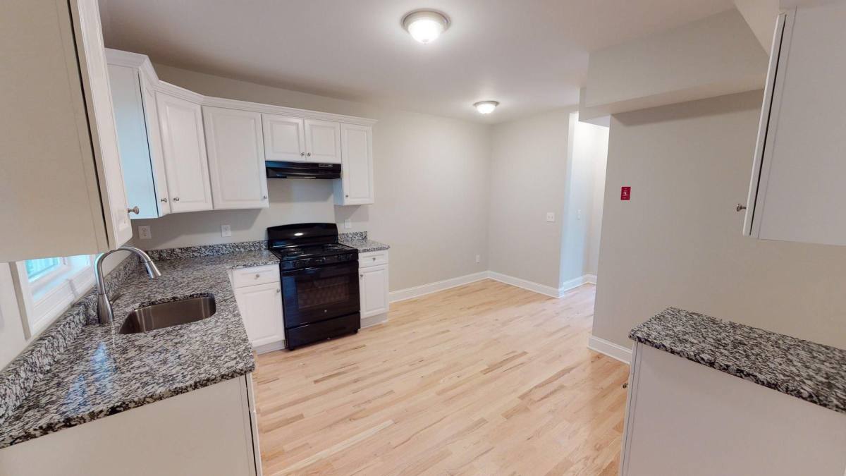 Apartment for rent at 199-207 Howe Ave, Shelton, CT 06484