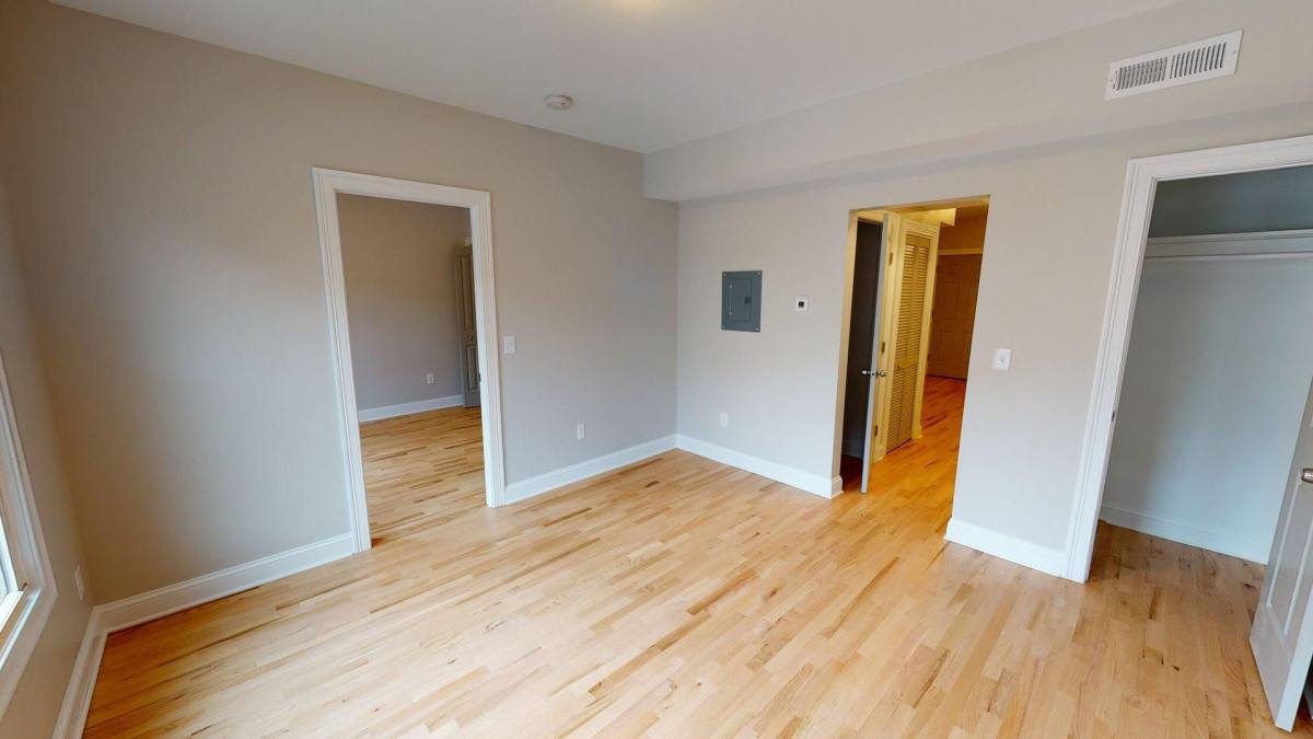 Apartment for rent at 199-207 Howe Ave, Shelton, CT 06484