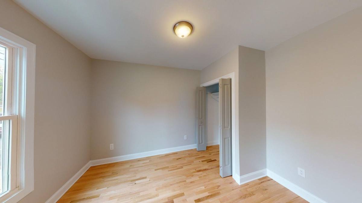 Apartment for rent at 199-207 Howe Ave, Shelton, CT 06484