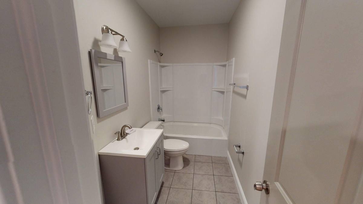 Apartment for rent at 199-207 Howe Ave, Shelton, CT 06484