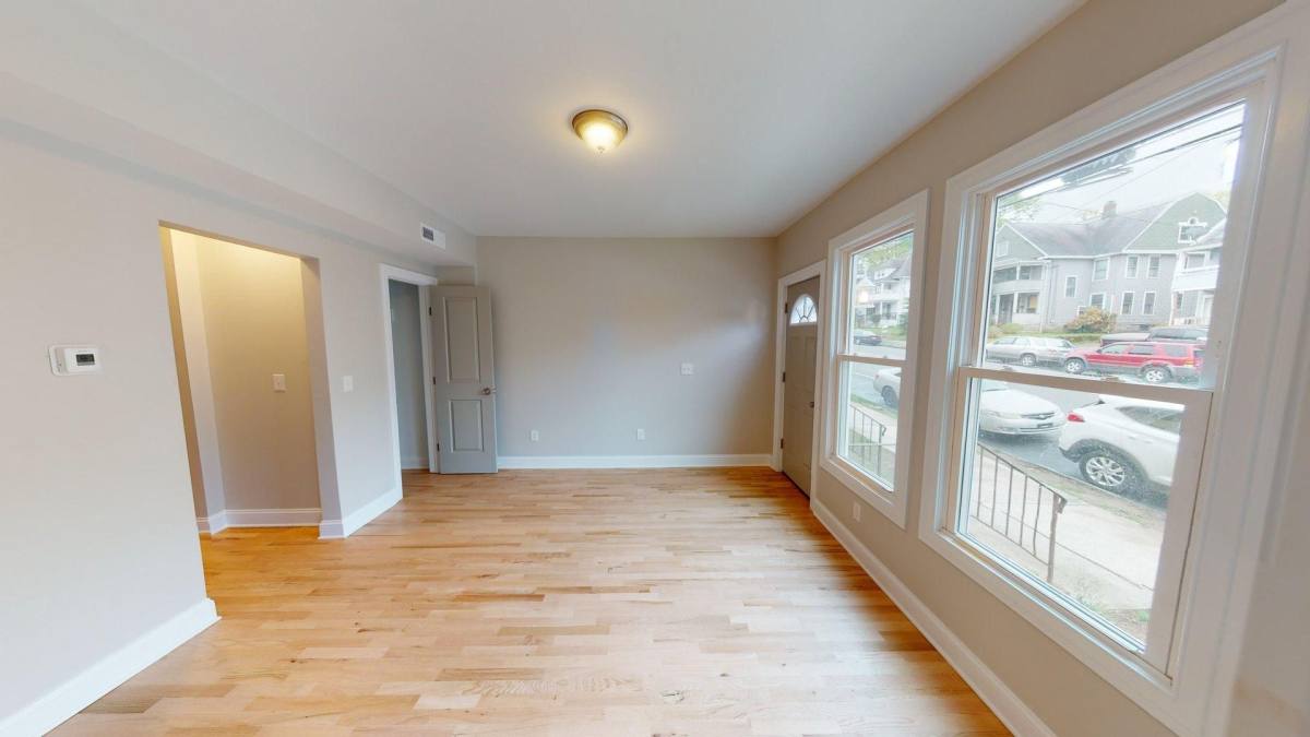Apartment for rent at 199-207 Howe Ave, Shelton, CT 06484