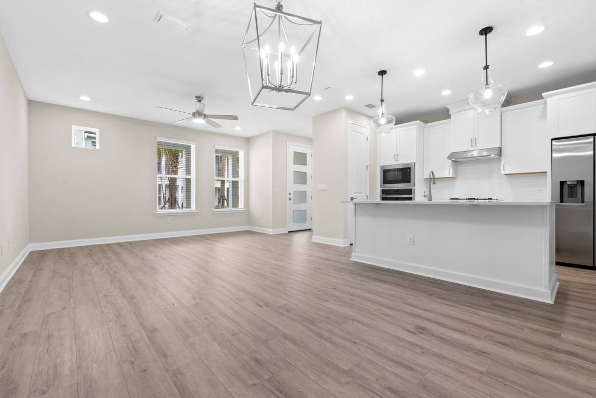 Townhouse for rent at 36 Banfield Lane, Ponte Vedra, FL 32081
