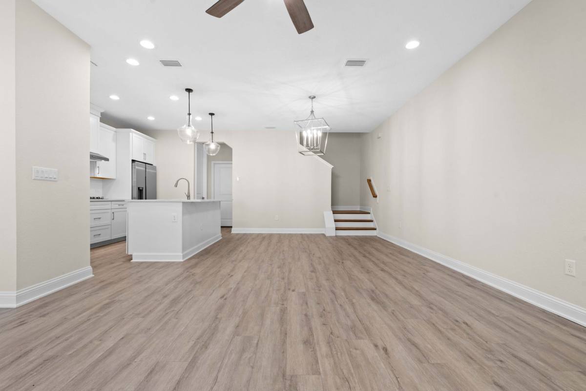 Townhouse for rent at 36 Banfield Lane, Ponte Vedra, FL 32081