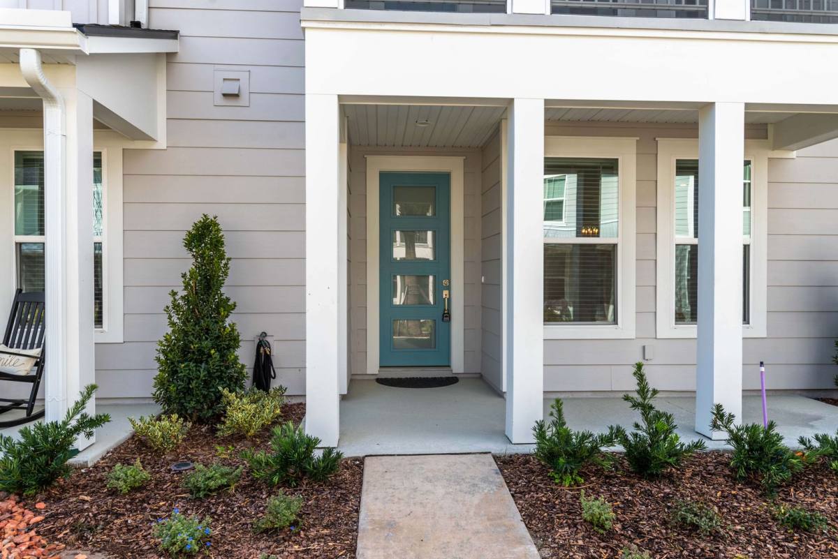 Townhouse for rent at 36 Banfield Lane, Ponte Vedra, FL 32081