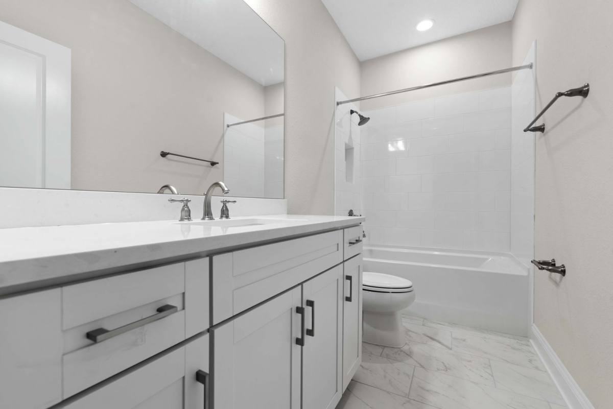 Townhouse for rent at 36 Banfield Lane, Ponte Vedra, FL 32081