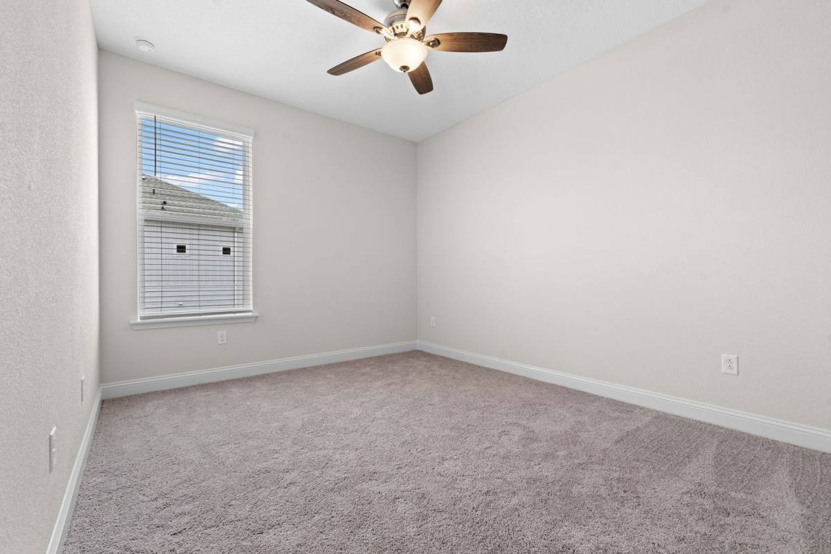 Townhouse for rent at 36 Banfield Lane, Ponte Vedra, FL 32081