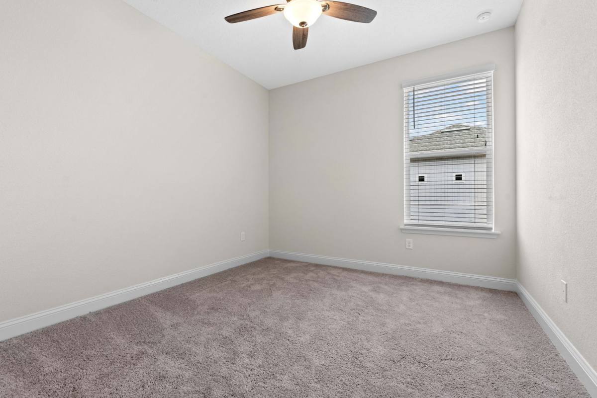 Townhouse for rent at 36 Banfield Lane, Ponte Vedra, FL 32081