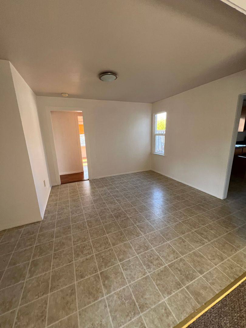 House for rent at 750 B St, Fields Landing, CA 95537