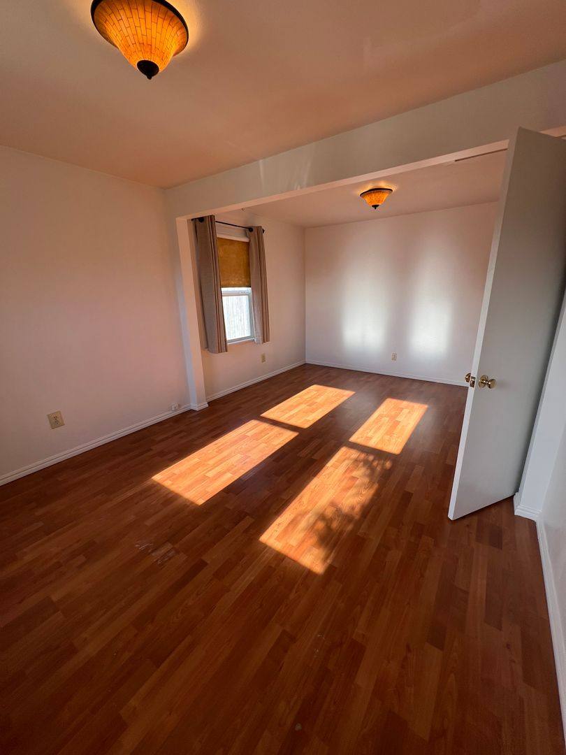 House for rent at 750 B St, Fields Landing, CA 95537