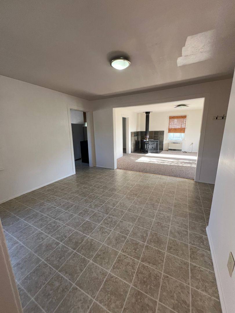 House for rent at 750 B St, Fields Landing, CA 95537