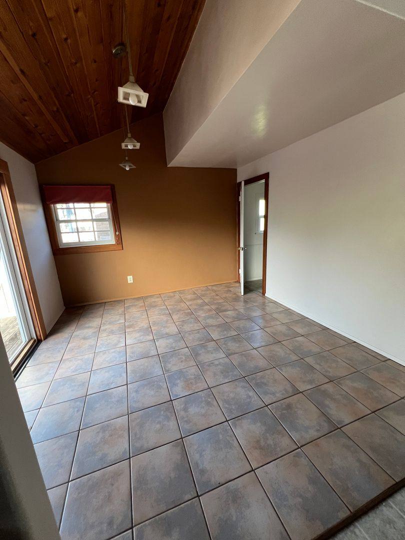 House for rent at 750 B St, Fields Landing, CA 95537
