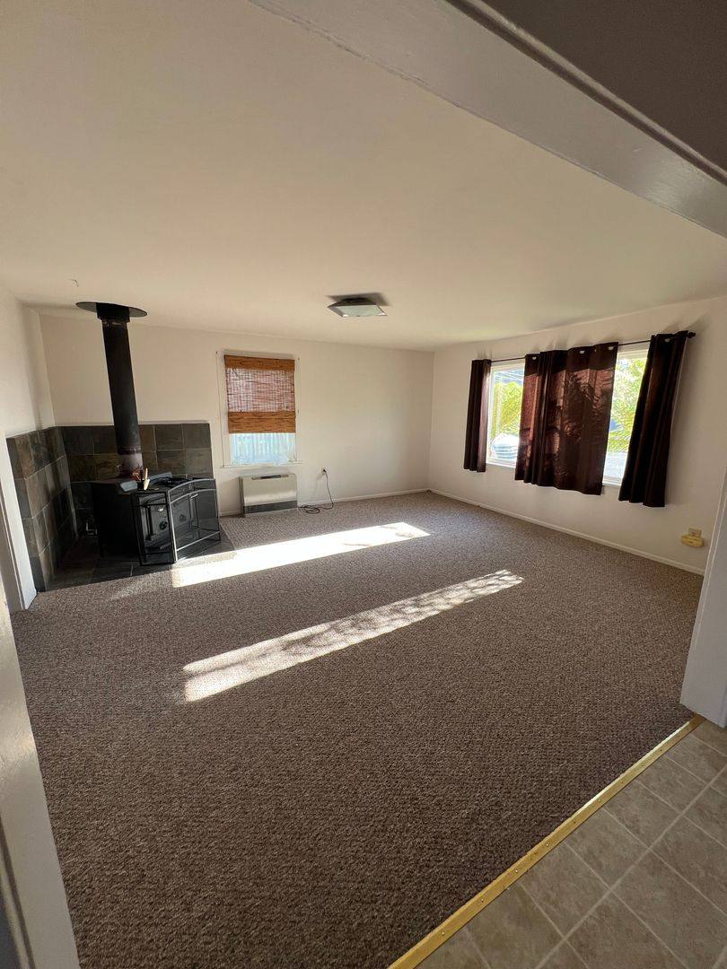 House for rent at 750 B St, Fields Landing, CA 95537