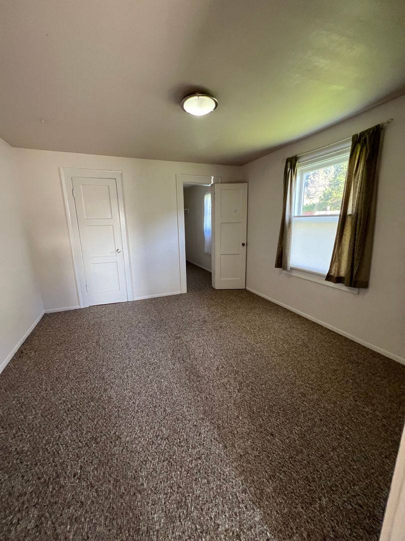 House for rent at 750 B St, Fields Landing, CA 95537
