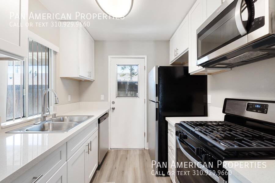Apartment for rent at 24200 Myers Ave #6B, Moreno Valley, CA 92553