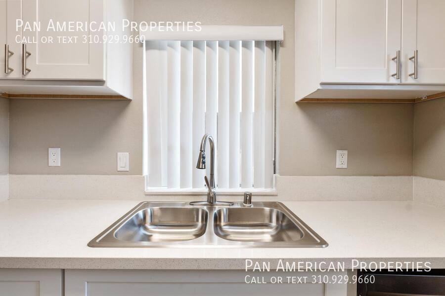 Apartment for rent at 24200 Myers Ave #6B, Moreno Valley, CA 92553