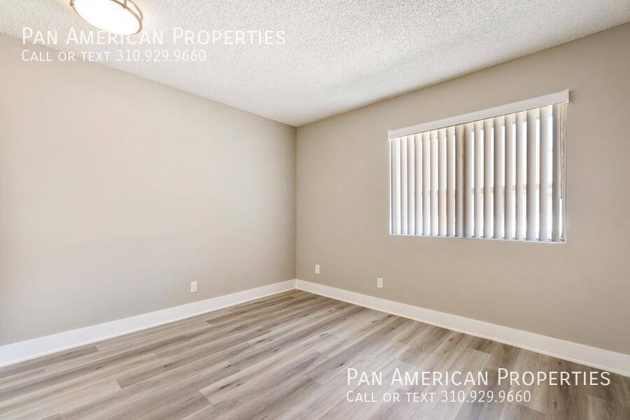 Apartment for rent at 24200 Myers Ave #6B, Moreno Valley, CA 92553
