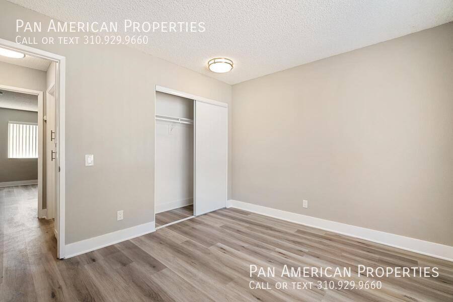 Apartment for rent at 24200 Myers Ave #6B, Moreno Valley, CA 92553