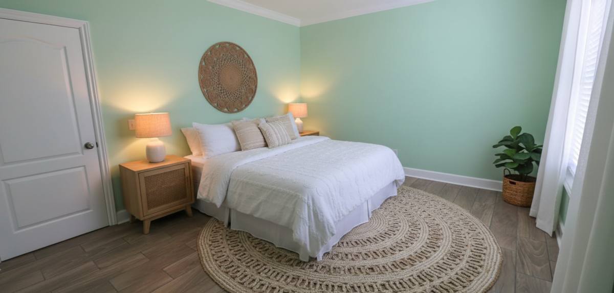 Apartment for rent at 8082 Veterans Parkway, Columbus, GA 31909