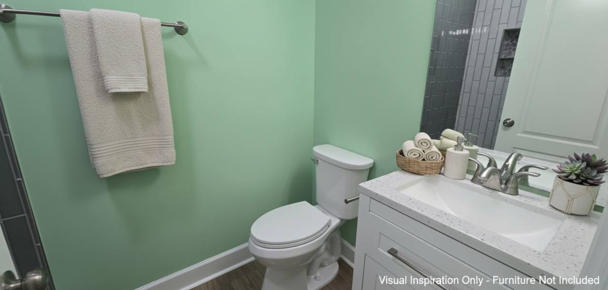 Apartment for rent at 8082 Veterans Parkway, Columbus, GA 31909
