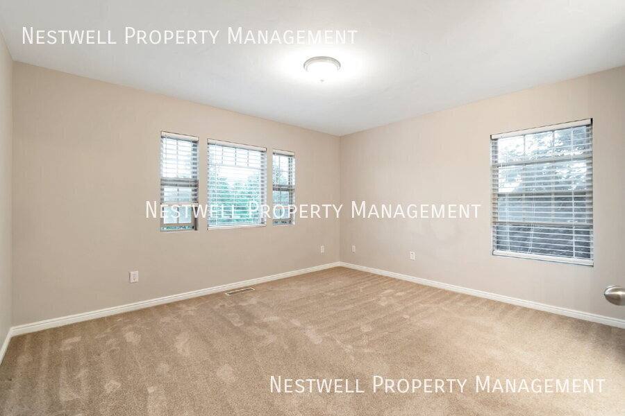 House for rent at 10954 S Topview Rd, South Jordan, UT 84009