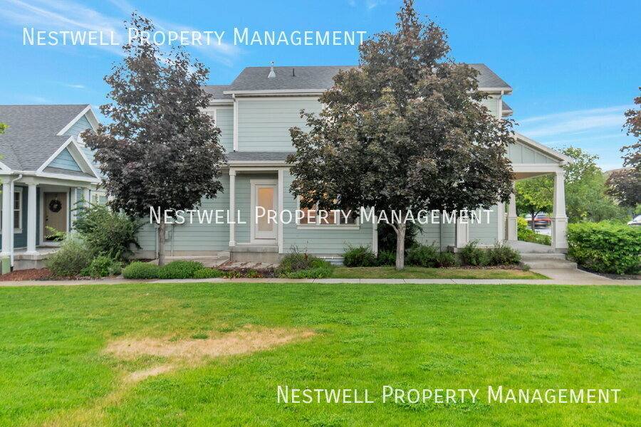House for rent at 10954 S Topview Rd, South Jordan, UT 84009
