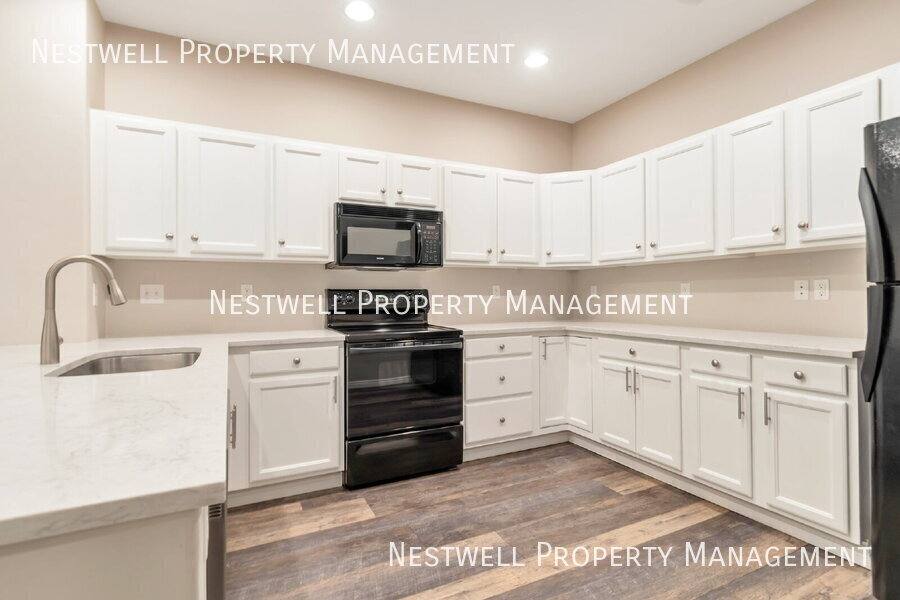 House for rent at 10954 S Topview Rd, South Jordan, UT 84009