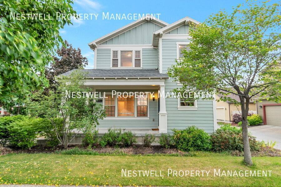 House for rent at 10954 S Topview Rd, South Jordan, UT 84009