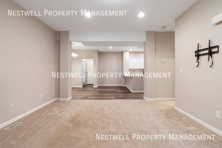 House for rent at 10954 S Topview Rd, South Jordan, UT 84009