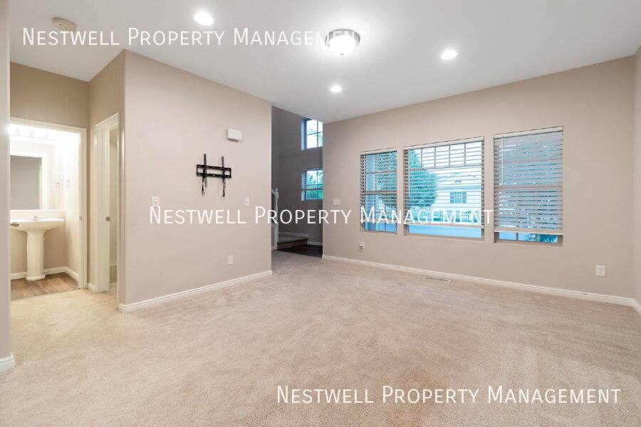 House for rent at 10954 S Topview Rd, South Jordan, UT 84009