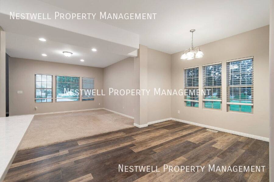 House for rent at 10954 S Topview Rd, South Jordan, UT 84009