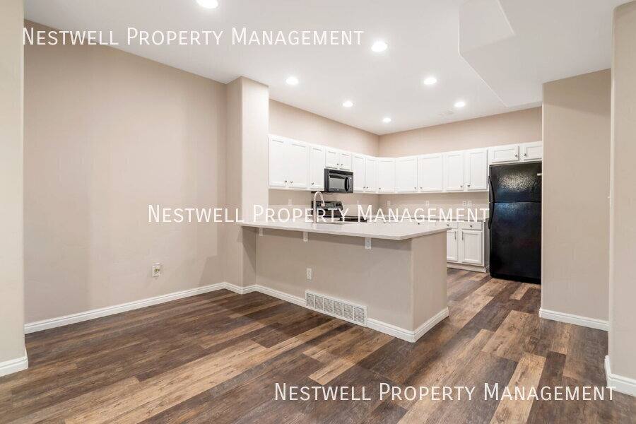 House for rent at 10954 S Topview Rd, South Jordan, UT 84009