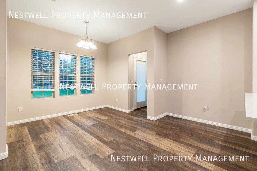 House for rent at 10954 S Topview Rd, South Jordan, UT 84009