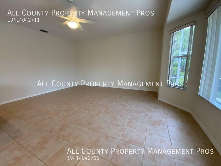 House for rent at 5112 Far Oak Circle, Sarasota, FL 34238