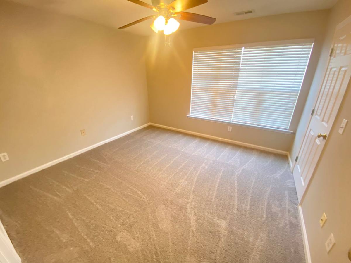 Apartment for rent at 1400 Oak Pond Place NW, Concord, NC 28027