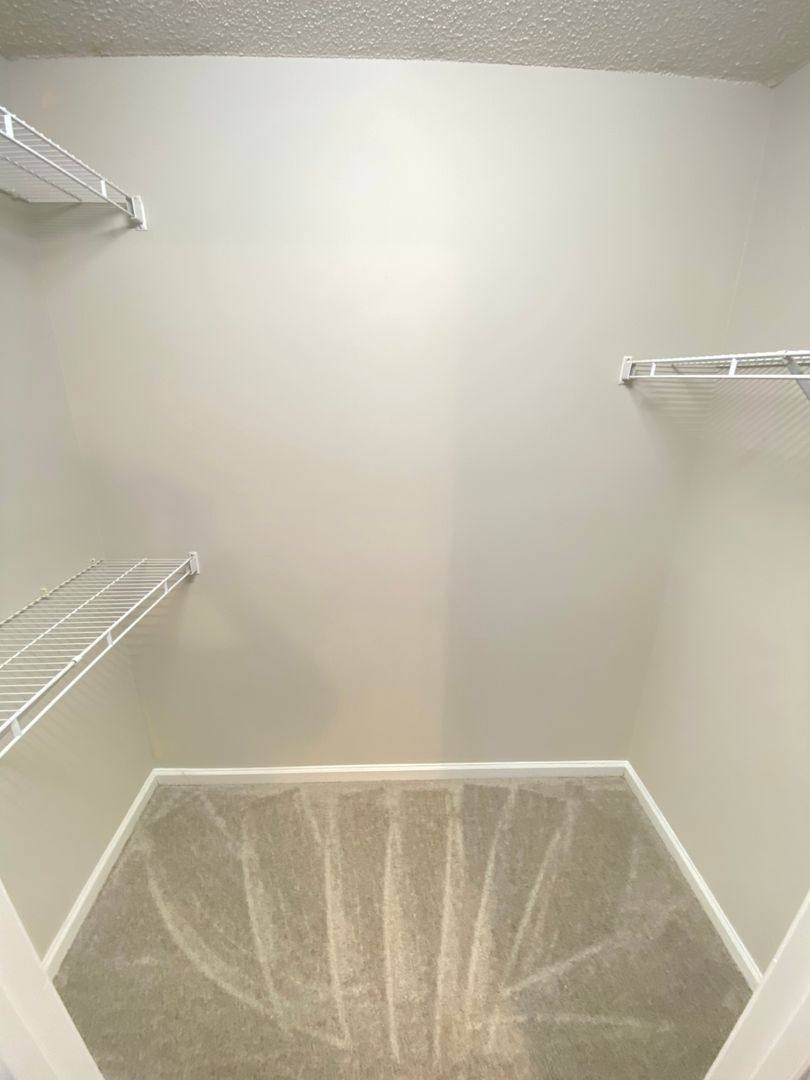 Apartment for rent at 1400 Oak Pond Place NW, Concord, NC 28027