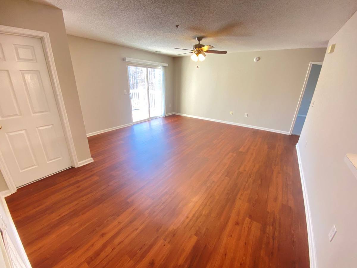 Apartment for rent at 1400 Oak Pond Place NW, Concord, NC 28027