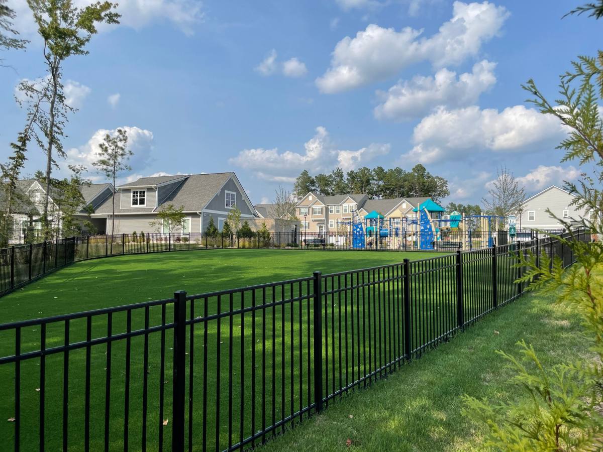 Townhouse for rent at 12033 Petrel Crossing, Midlothian, VA 23112
