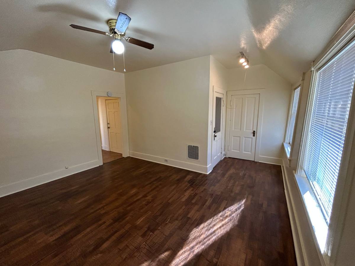 Apartment for rent at 409 N Cascade Ave, Colorado Springs, CO 80903