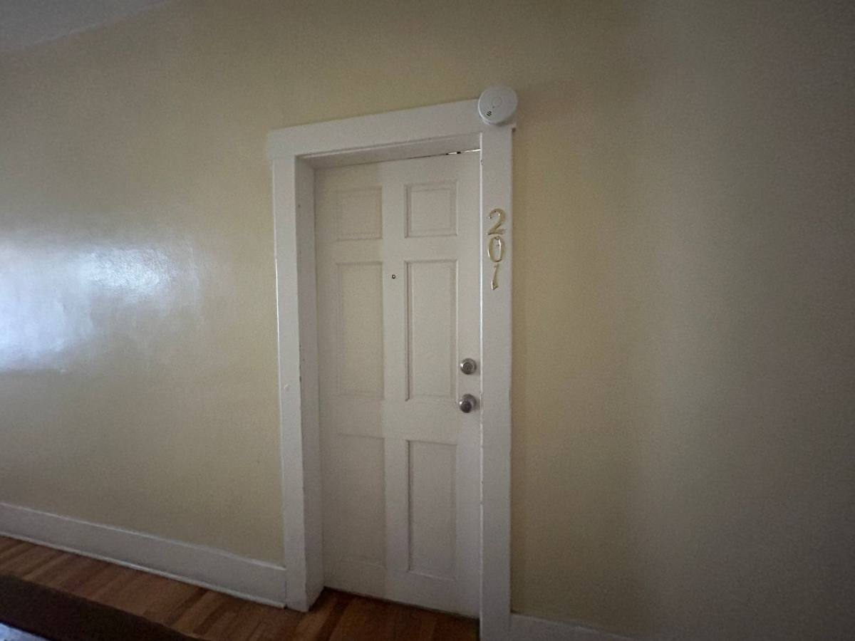 Apartment for rent at 409 N Cascade Ave, Colorado Springs, CO 80903