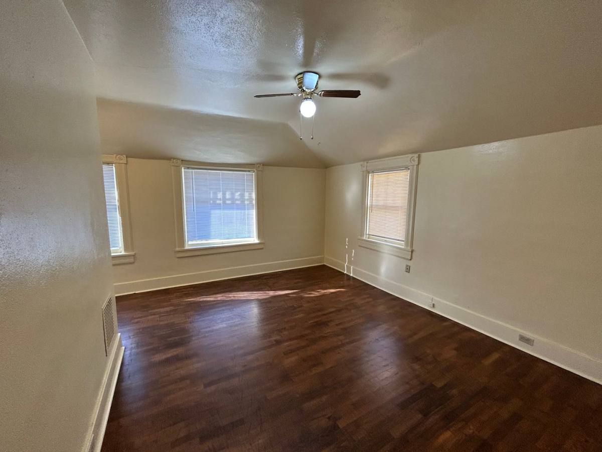 Apartment for rent at 409 N Cascade Ave, Colorado Springs, CO 80903