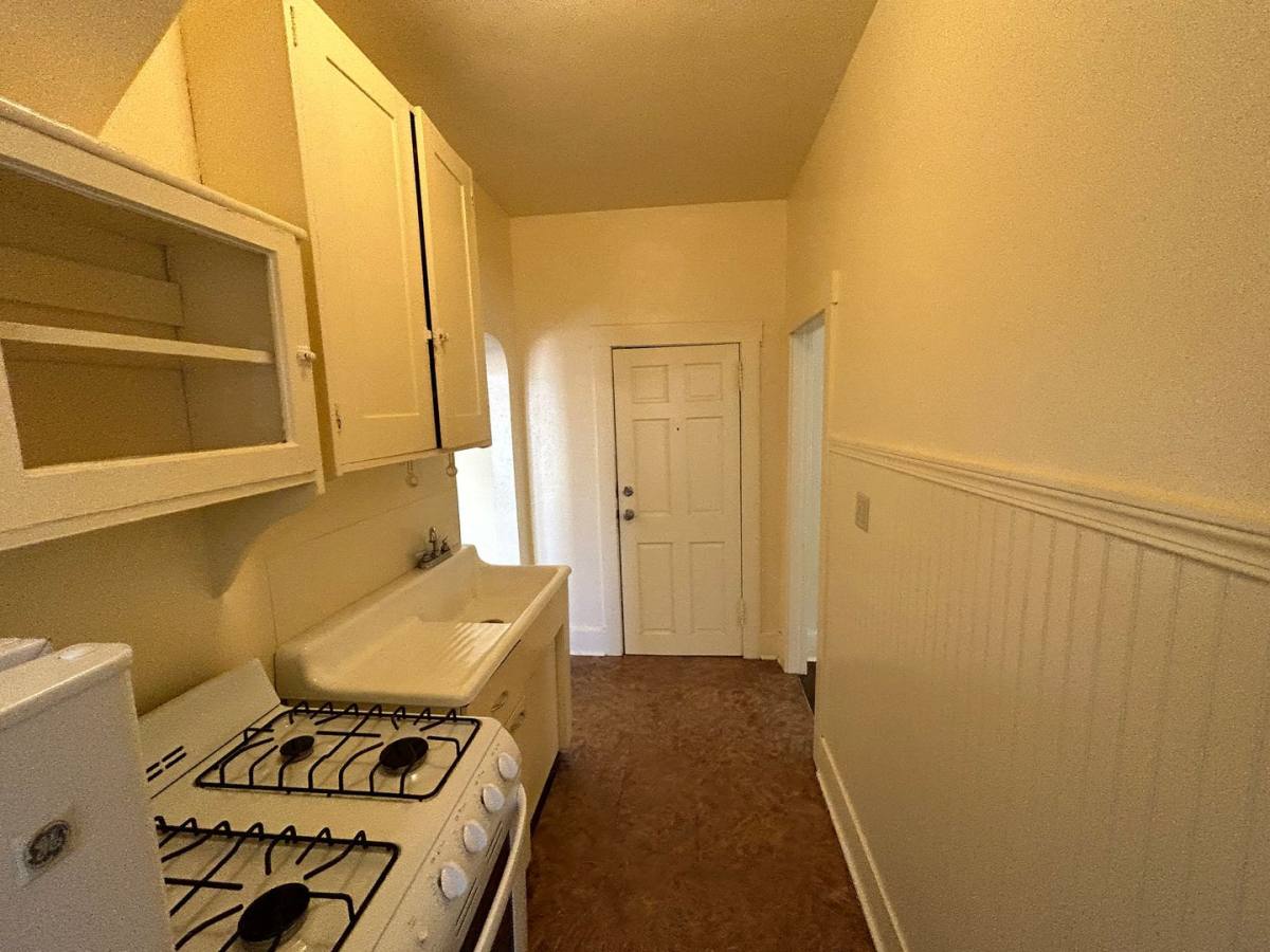 Apartment for rent at 409 N Cascade Ave, Colorado Springs, CO 80903