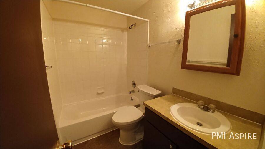 Apartment for rent at 1050 17th Ave #2, Longmont, CO 80501