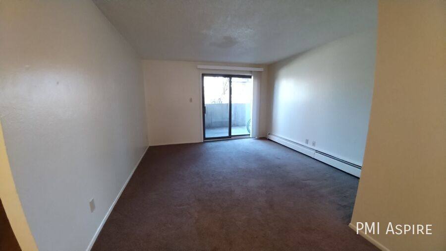 Apartment for rent at 1050 17th Ave #2, Longmont, CO 80501